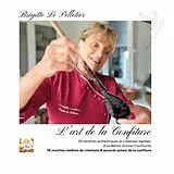 E-Book (epub) L'Art de la Confiture von Brigitte Le Pelletier