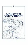 E-Book (epub) Mon coeur que tu heart von By Qyou