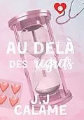 E-Book (epub) Au-delà des regrets von J. J Calame