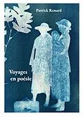 E-Book (epub) Voyages en poésie von Patrick Renard