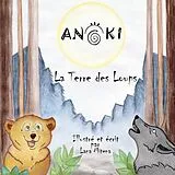 E-Book (epub) Anoki von Lana Mitena