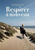 E-Book (epub) Respirer à Nouveau von Stef Guivarc'h