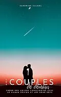 E-Book (epub) Les couples de demain von Sandrine Calmel