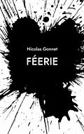 E-Book (epub) Féerie von Nicolas Gonnet
