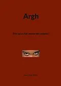 E-Book (epub) Argh von Jean-Luc Héris