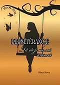 E-Book (epub) Persévérance von Rhea Nova