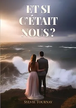 E-Book (epub) Et si c'était nous ? von Sylvie Tournay
