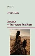 E-Book (epub) Amara von Miliane