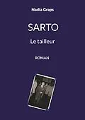 E-Book (epub) Sarto von Nadia Graps