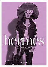 Broschiert Hermès von Alison James