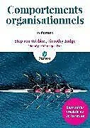 Kartonierter Einband Comportements organisationnels von Stephen Robbins, Timothy Judge, Véronique Tran