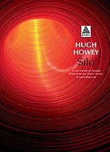 Broschiert Silo von Hugh Howey