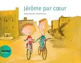 Broschiert Jérôme par coeur von Thomas; Tallec, Olivier Scotto
