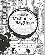 Broschiert La malédiction de l'arbalétrier : 60 énigmes à résoudre en s'amusant ! von Julian Press