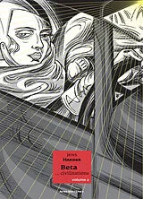 Broschiert Le grand récit. Vol. 3. Beta... civilisations. Vol. 2 von Jens Harder
