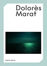 Broschiert Dolorès Marat von Dolores Marat