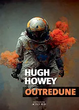 Broschiert Outredune von Hugh Howey