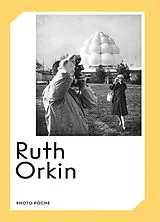 Broschiert Ruth Orkin von Ruth Orkin