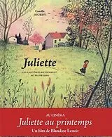  Juliette von Camille Jourdy