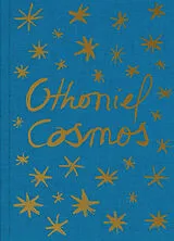 Broschiert Cosmos ou Les fantômes de l'amour von Colin; Othoniel, Jean-Michel Lemoine
