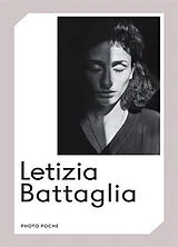 Broschiert Letizia Battaglia von Letizia Battaglia