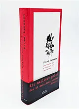 Broschiert Millénium. Vol. 1. Les hommes qui n'aimaient pas les femmes von Stieg Larsson
