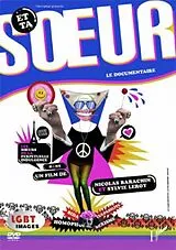 Et ta soeur DVD