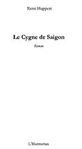 E-Book (epub) Cygne de Saigon Le von Festa