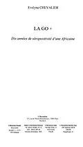 E-Book (epub) Jean borella la revolution metaphysique von Berard Bruno
