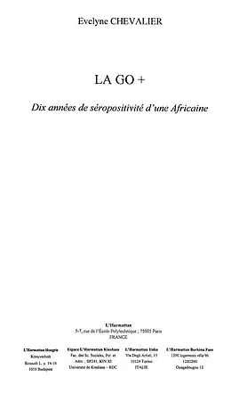 E-Book (epub) Jean borella la revolution metaphysique von Berard Bruno