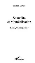 E-Book (epub) Sexualite et mondialisation von Jacques Risse