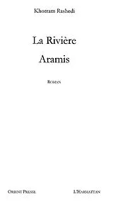 E-Book (epub) Riviere Aramis La von Khorram Rashedi