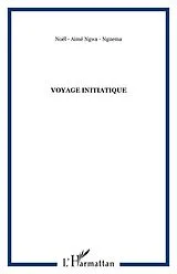 E-Book (epub) La presence et l'exil von Claude-Raphael Samama