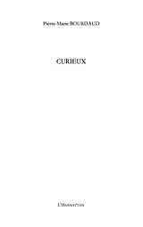 E-Book (epub) Curieux von Pierre