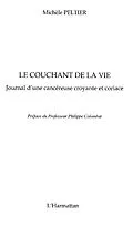 E-Book (epub) Couchant de la vie von Peltier Michele