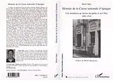 E-Book (epub) Histoire de la Caisse nationale d'epargne von Benoit Oger Benoit Oger