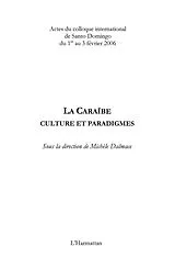 E-Book (epub) Caraibe La von Michele Dalmace