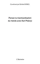 E-Book (epub) vec Karl von Richard Sobel