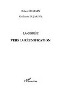 E-Book (epub) Coree vers la reunification La von Dujardin