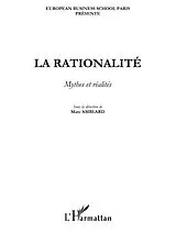 E-Book (epub) Rationalite La von Amir Tagelsir