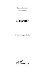 E-Book (epub) Predateurs Les von Safwan