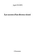E-Book (epub) Secrets d'un divorce reussi Les von Agnes Dalbin