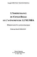 E-Book (epub) Du togo, je vous ecris - journal d'une francaise decue von Jehanne