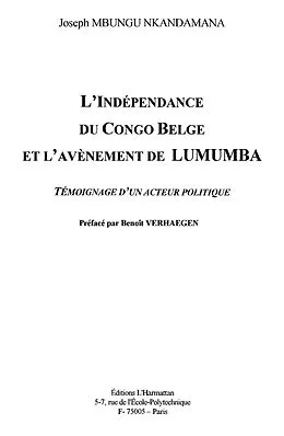 E-Book (epub) Du togo, je vous ecris - journal d'une francaise decue von Jehanne