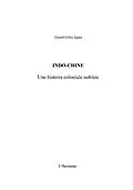 ePUB Dans l'azur de nos mains von Michel Jr Jamet