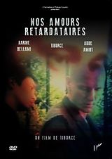 Nos amours retardataires DVD