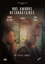 Nos amours retardataires DVD