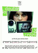 La double croisée DVD