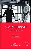 PDF Alain Resnais von Eric Costeix