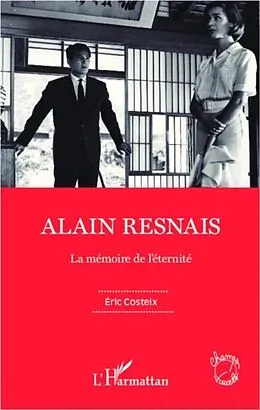 PDF Alain Resnais von Eric Costeix